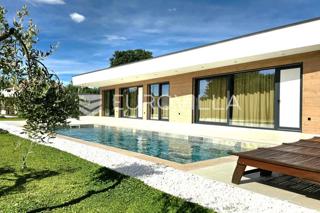 House - Sale - ISTARSKA - LABIN - LABIN