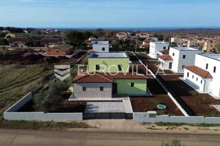 House - Sale - ISTARSKA - POREČ - GEDIĆI