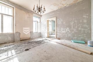 Wohnung - Verkauf - GRAD ZAGREB - ZAGREB - DONJI GRAD