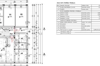 Flat - Sale - ISTARSKA - PULA - PULA
