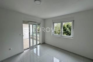Flat - Sale - PRIMORSKO-GORANSKA - CRIKVENICA - CRIKVENICA