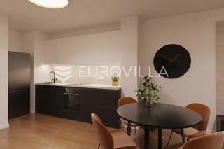 Wohnung - Verkauf - OSJEČKO-BARANJSKA - ĐAKOVO - ĐAKOVO