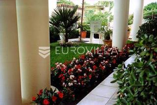 Flat - Sale - SPLITSKO-DALMATINSKA - PODGORA - PODGORA