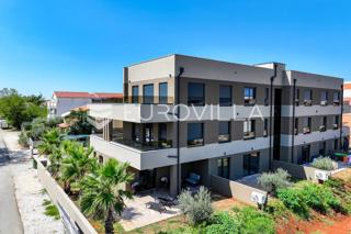 Flat - Sale - ZADARSKA - PRIVLAKA - SABUNIKE