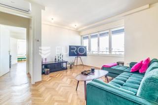 Flat - Sale - GRAD ZAGREB - ZAGREB - TRNJE