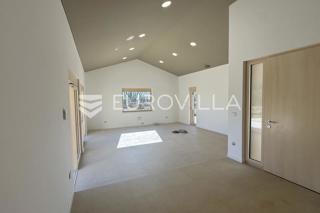 Kuća - Prodaja - ISTARSKA - VIŠNJAN - MAJKUSI