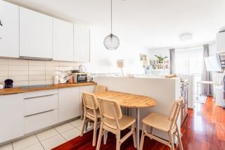 Wohnung - Verkauf - SPLITSKO-DALMATINSKA - SPLIT - FIRULE