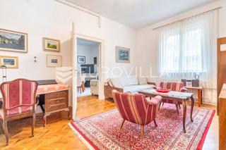 Stan - Najam - GRAD ZAGREB - ZAGREB - DONJI GRAD