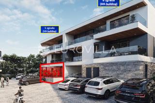 Wohnung - Verkauf - ISTARSKA - PULA - PULA
