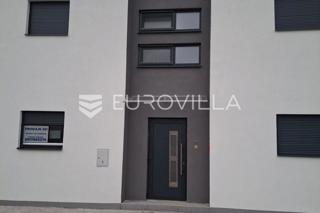 Wohnung - Verkauf - ZADARSKA - VIR - VIR