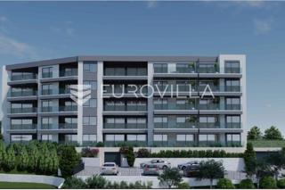 Wohnung - Verkauf - SPLITSKO-DALMATINSKA - MAKARSKA - MAKARSKA