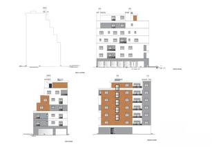 Wohnung - Verkauf - ISTARSKA - PULA - PULA