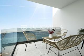 Stan - Prodaja - ZADARSKA - PAG - MANDRE