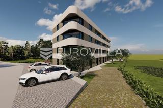 Wohnung - Verkauf - ISTARSKA - TAR-VABRIGA - TAR