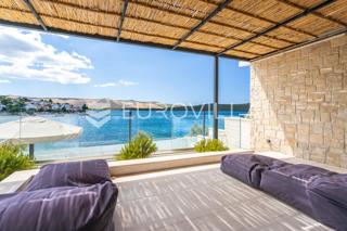 Flat - Sale - ŠIBENSKO-KNINSKA - ŠIBENIK - ŽABORIĆ