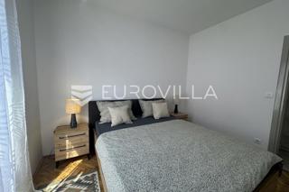 Flat - Rent - ISTARSKA - ROVINJ - ROVINJ