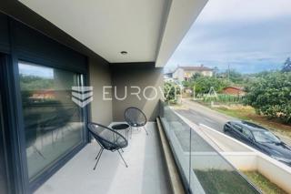 Flat - Rent - ISTARSKA - PULA - PULA