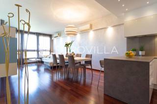 Flat - Rent - ISTARSKA - ROVINJ - ROVINJ