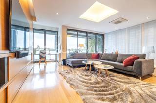 Wohnung - Miete - GRAD ZAGREB - ZAGREB - SVETI DUH