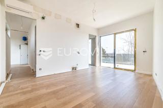 Wohnung - Verkauf - GRAD ZAGREB - ZAGREB - MAKSIMIR