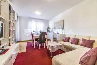 Wohnung - Miete - GRAD ZAGREB - ZAGREB - BUNDEK