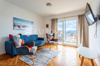 Flat - Sale - SPLITSKO-DALMATINSKA - DUGI RAT - DUĆE