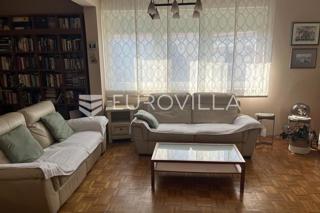 Wohnung - Verkauf - ZADARSKA - ZADAR - SMILJEVAC