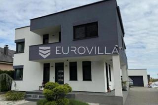 Haus - Verkauf - VARAŽDINSKA - VARAŽDIN - GOJANEC