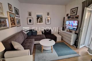Flat - Sale - ISTARSKA - PULA - PULA