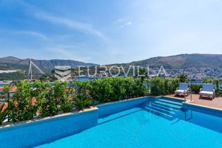 Flat - Sale - DUBROVAČKO-NERETVANSKA - DUBROVNIK - DUBROVNIK