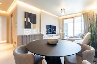 Wohnung - Miete - SPLITSKO-DALMATINSKA - SPLIT - SPLIT