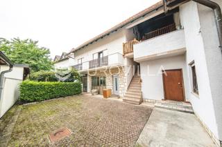 Kuća - Prodaja - GRAD ZAGREB - ZAGREB - DONJA DUBRAVA