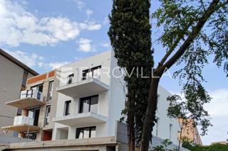 Flat - Sale - PRIMORSKO-GORANSKA - RIJEKA - RIJEKA