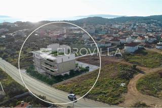 Flat - Sale - SPLITSKO-DALMATINSKA - ČIOVO - OKRUG GORNJI