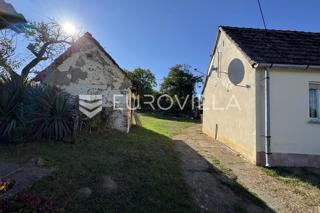 House - Sale - OSJEČKO-BARANJSKA - DRENJE - MANDIĆEVAC