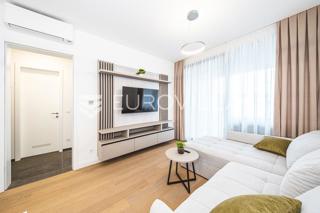 Stan - Najam - GRAD ZAGREB - ZAGREB - DONJE SVETICE