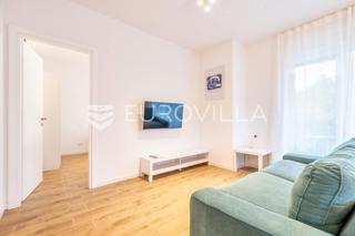 Flat - Rent - GRAD ZAGREB - ZAGREB - SIGEČICA