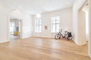 Stan - Prodaja - GRAD ZAGREB - ZAGREB - DONJI GRAD