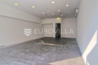 Business premises - Rent - OSJEČKO-BARANJSKA - OSIJEK - OSIJEK