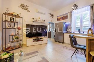 Stan - Prodaja - ISTARSKA - PULA - PULA