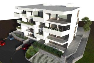 Wohnung - Verkauf - SPLITSKO-DALMATINSKA - ČIOVO - OKRUG GORNJI