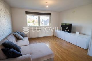 Flat - Sale - GRAD ZAGREB - ZAGREB - CVJETNO NASELJE