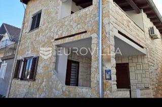 Kuća - Prodaja - ŠIBENSKO-KNINSKA - ŠIBENIK - BILICE