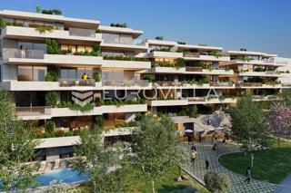 Flat - Sale - SPLITSKO-DALMATINSKA - PODSTRANA - PODSTRANA