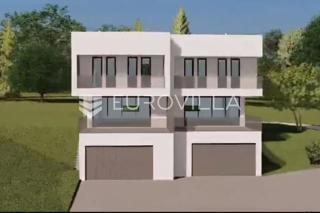 Haus - Verkauf - KARLOVAČKA - DUGA RESA - DUGA RESA