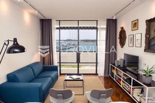 Stan - Prodaja - SPLITSKO-DALMATINSKA - SPLIT - BAČVICE