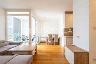 Stan - Najam - SPLITSKO-DALMATINSKA - SPLIT - SUĆIDAR