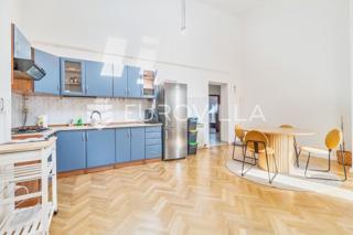 Stan - Prodaja - GRAD ZAGREB - ZAGREB - GORNJA DUBRAVA