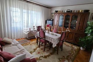 Stan - Prodaja - PRIMORSKO-GORANSKA - RIJEKA - RIJEKA