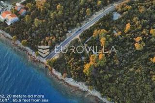 Zemljište - Prodaja - ZADARSKA - ZADAR - PETRČANE